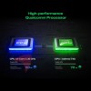Creality Sermoon P1 3D Scanner