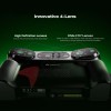 Creality Sermoon P1 3D Scanner