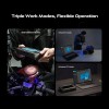 Creality Sermoon P1 3D Scanner