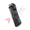 Creality Sermoon S1 3D Scanner