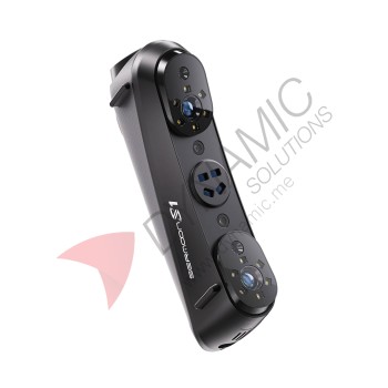 Creality Sermoon S1 3D Scanner