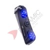 Creality Sermoon S1 3D Scanner
