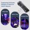Creality Sermoon S1 3D Scanner