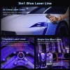 Creality Sermoon S1 3D Scanner