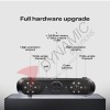 Creality Sermoon S1 3D Scanner