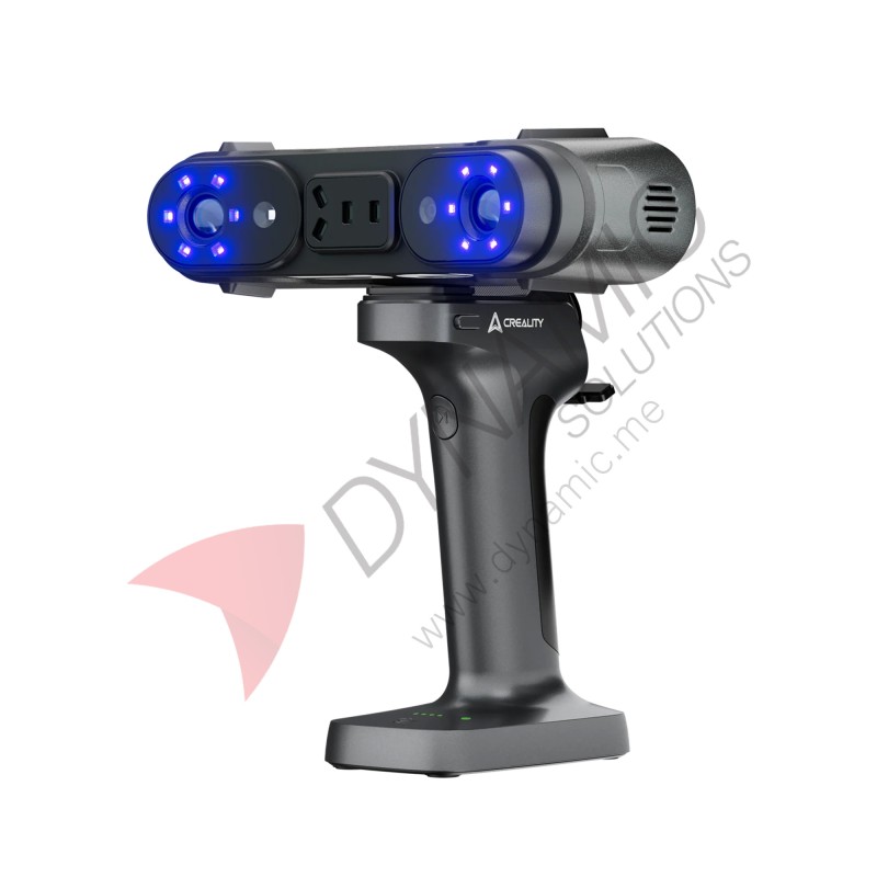 Creality Sermoon X1 3D Scanner