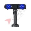 Creality Sermoon X1 3D Scanner