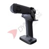 Creality Sermoon X1 3D Scanner