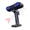 Creality Sermoon X1 3D Scanner
