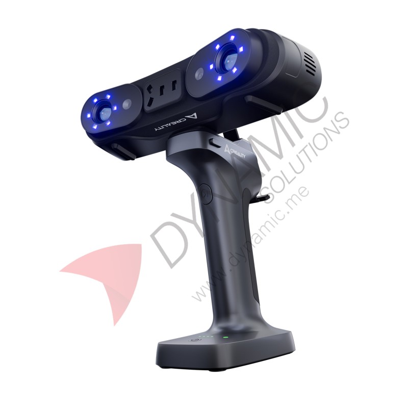 Creality Sermoon X1 3D Scanner