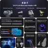Creality Sermoon X1 3D Scanner