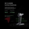 Creality Sermoon X1 3D Scanner