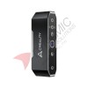 Creality CR‑Scan Otter 3D Scanner