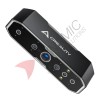 Creality CR‑Scan Otter 3D Scanner