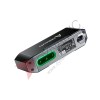 Creality CR‑Scan Otter 3D Scanner