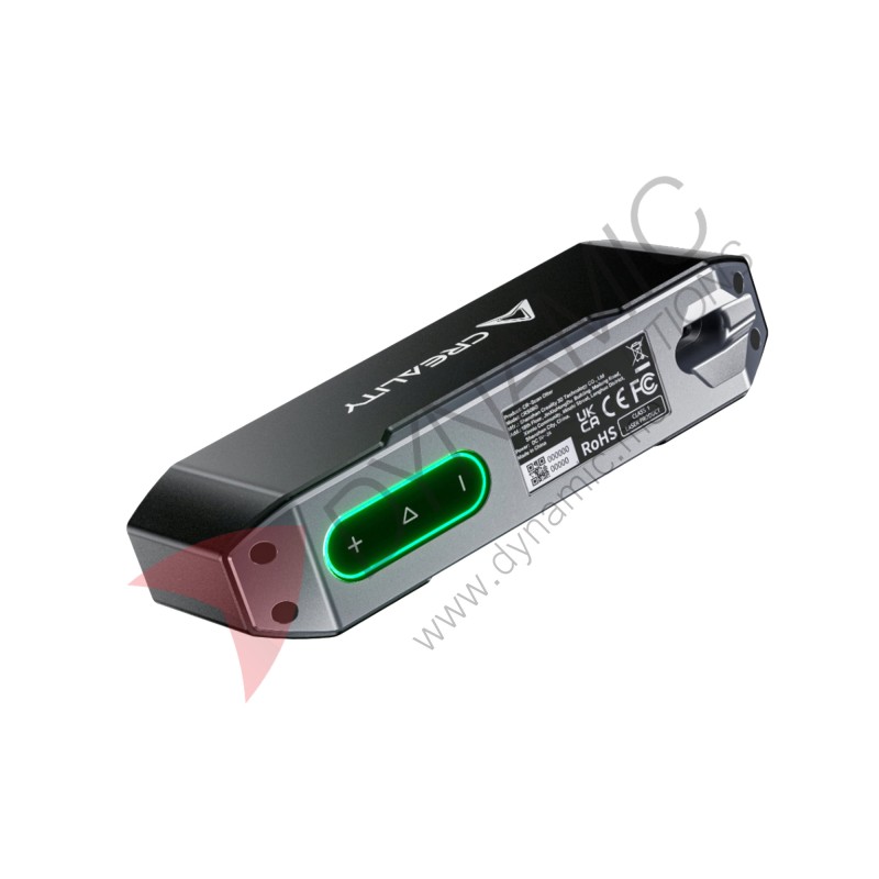 Creality CR‑Scan Otter 3D Scanner Creality CR‑Scan Otter 3D Scanner