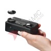 Creality Pika Scanner Creality Pika Scanner
