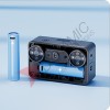 Creality Pika Scanner Creality Pika Scanner