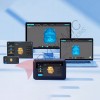 Creality Pika Scanner Creality Pika Scanner