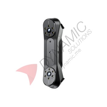 Creality CR‑Scan Raptor 3D Scanner