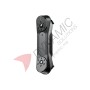 Creality CR‑Scan Raptor 3D Scanner