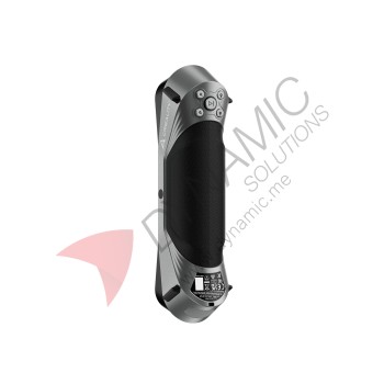 Creality CR‑Scan Raptor 3D Scanner Creality CR‑Scan Raptor 3D Scanner