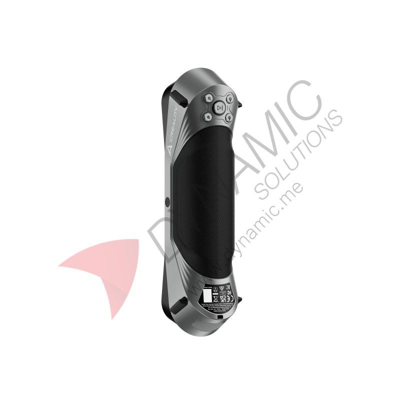 Creality CR‑Scan Raptor 3D Scanner Creality CR‑Scan Raptor 3D Scanner