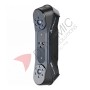 Creality CR‑Scan Raptor Pro 3D Scanner