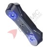 Creality CR‑Scan Raptor Pro 3D Scanner
