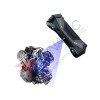 Creality CR‑Scan Raptor Pro 3D Scanner