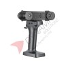 Creality CR‑Scan Raptor X 3D Scanner