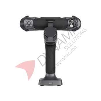 Creality CR‑Scan Raptor X 3D Scanner Creality CR‑Scan Raptor X 3D Scanner
