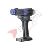 Creality CR‑Scan Raptor X 3D Scanner