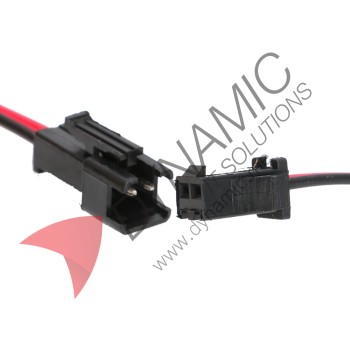 Digital Ammeter AC 220V 0-100A