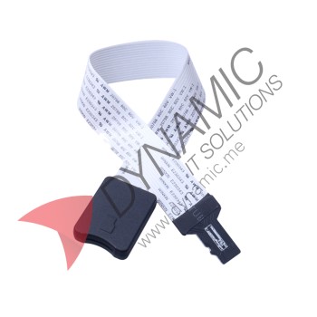 Micro SD Card Flex Extension Cable ( 48cm) Micro SD Card Flex Extension Cable ( 48cm)