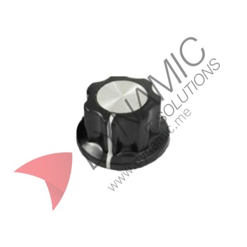 Potentiometer Rotary Turning Knob