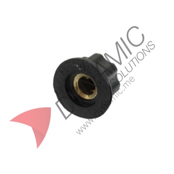 Potentiometer Rotary Turning Knob