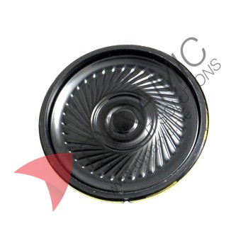 Speaker 0.5W 8 Ohm 4cm