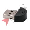 USB 2.0 Mini Microphone USB 2.0 Mini Microphone