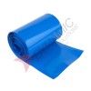 PVC Heat Shrink Wrap Tube for Battery Pack Insulation 1M PVC Heat Shrink Wrap Tube for Battery Pack Insulation 1M