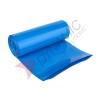 PVC Heat Shrink Wrap Tube for Battery Pack Insulation 1M PVC Heat Shrink Wrap Tube for Battery Pack Insulation 1M