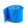 PVC Heat Shrink Wrap Tube for Battery Pack Insulation 1M PVC Heat Shrink Wrap Tube for Battery Pack Insulation 1M