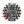 Adafruit