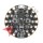 Adafruit