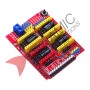 CNC Shield V3 Expansion Board