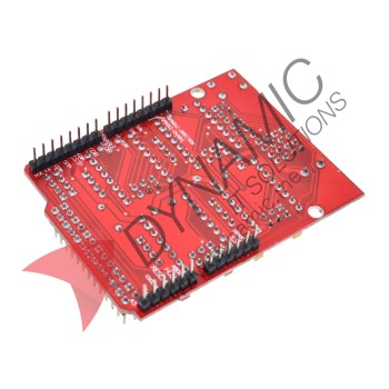 CNC Shield V3 Expansion Board