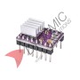 CNC Stepper Motor Driver DRV8825
