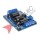 Arduino Accessories