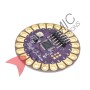 Arduino Lilypad ATmega328 16M