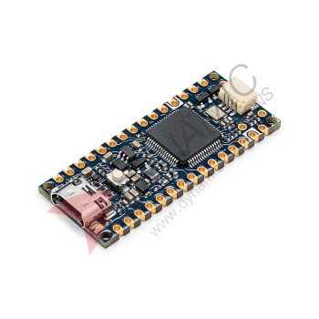 Arduino Nano R4 Original